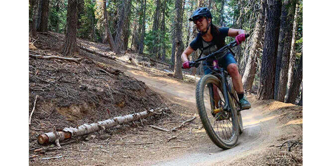 Onus iV Hydration Bar Slider-4