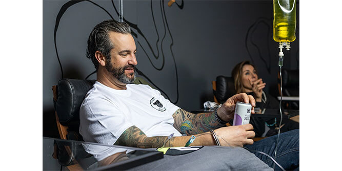 Onus iV Hydration Bar Slider-6