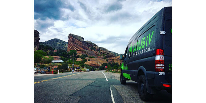 Onus iV Hydration Bar Slider-5