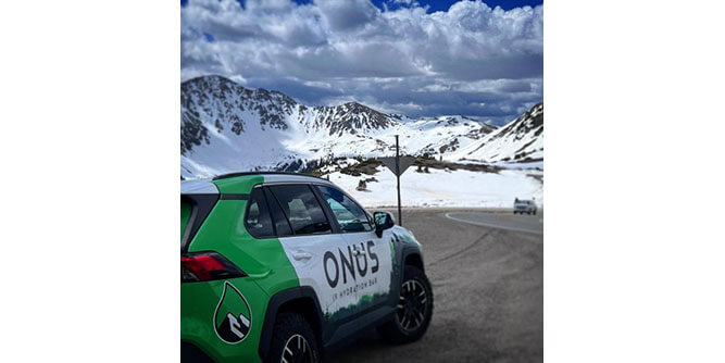 Onus iV Hydration Bar Slider-8