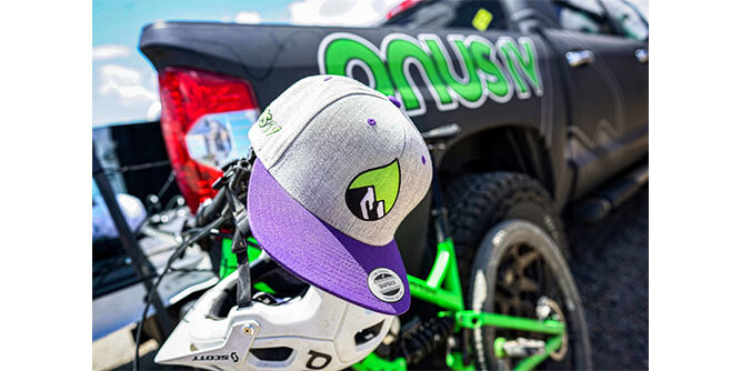 Onus iV Hydration Bar Slider-9