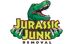 Franchise Opportunity Franchise Opportunity