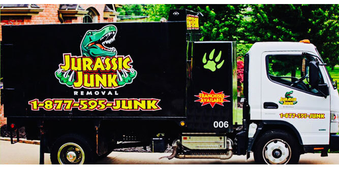 Jurassic Junk Slider-1