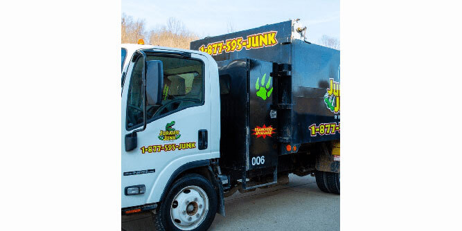 Jurassic Junk Slider-4