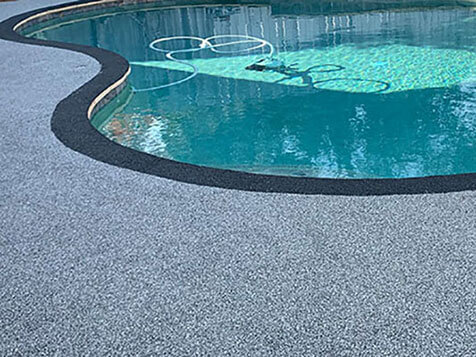 Flexirocks Flexirocks Slider 1