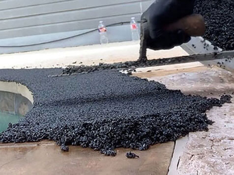 Flexirocks Flexirocks Slider 2