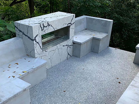 Flexirocks Flexirocks Slider 3