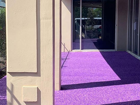 Flexirocks Flexirocks Slider 4