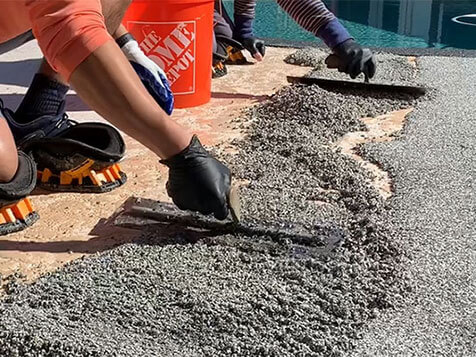 Flexirocks Flexirocks Slider 5