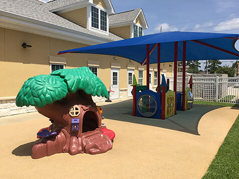 Flexirocks Flexirocks Slider 6