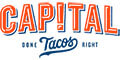 Capital Tacos