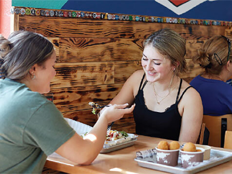 Capital Tacos Capital Tacos Slider 3