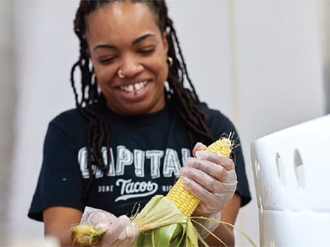 Capital Tacos Capital Tacos Slider 4