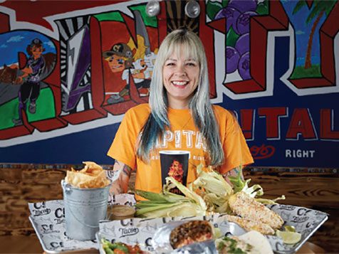 Capital Tacos Capital Tacos Slider 5