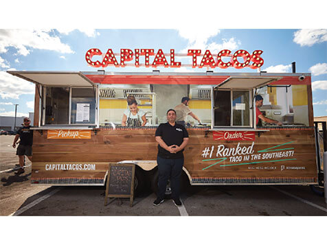 Capital Tacos Capital Tacos Slider 6