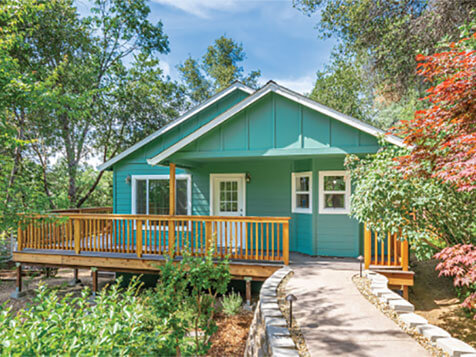 Anchored Tiny Homes Anchored Tiny Homes Slider 6