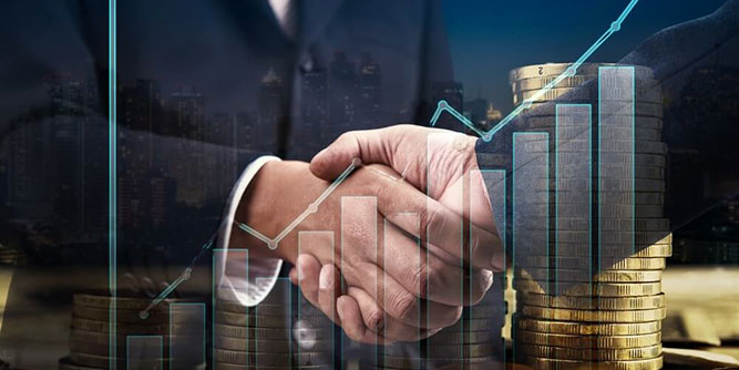 Venture Capital Broker Slider-3