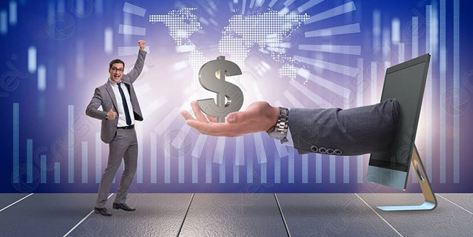 Venture Capital Broker Slider-2