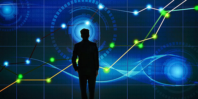 Venture Capital Broker Slider-4