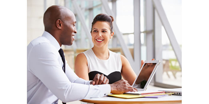 Venture Capital Broker Slider-5