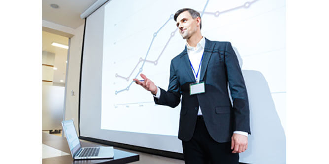 Venture Capital Broker Slider-6