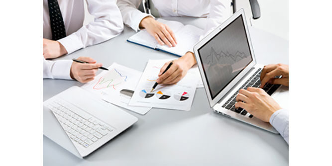 Venture Capital Broker Slider-6