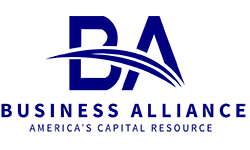 Venture Capital Broker