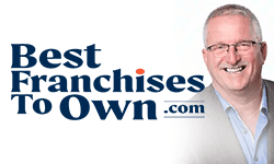 Franchise Opportunity Franchise Opportunity