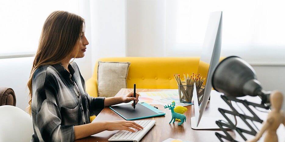 Best Franchises To Own Slider-2