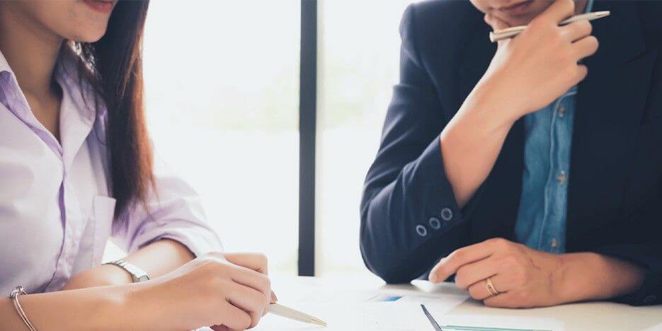 Best Franchises To Own Slider-1