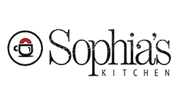  Franchise Opportunity