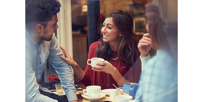 Sophia's Kitchen Slider-2