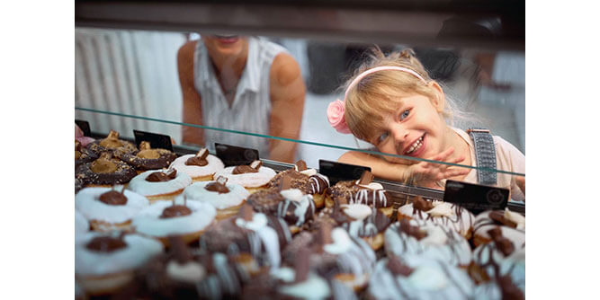 Sophia's Kitchen Slider-4