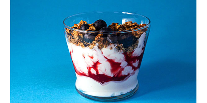 Sophia's Kitchen Slider-5