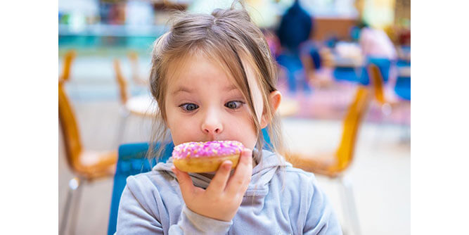 Sophia's Kitchen Slider-8