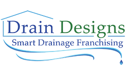  Franchise Opportunity