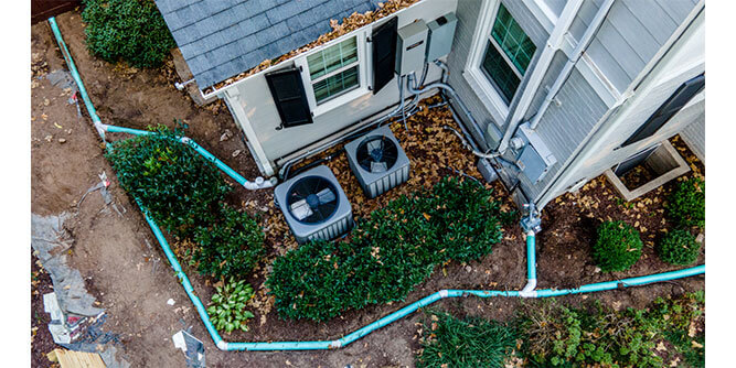 Drain Designs Slider-1