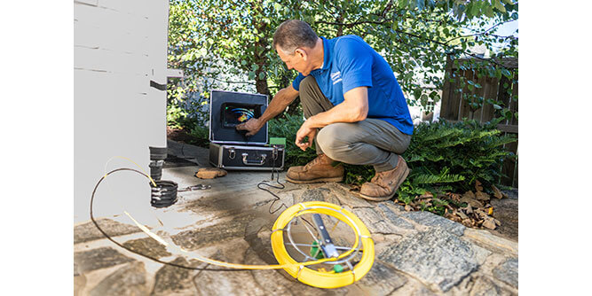 Drain Designs Slider-2