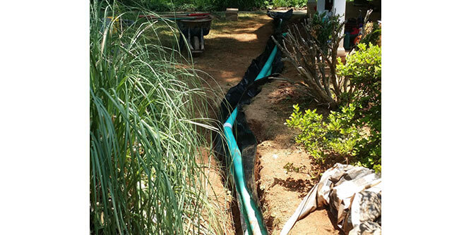 Drain Designs Slider-3