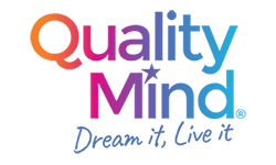 Franchise Opportunity Franchise Opportunity