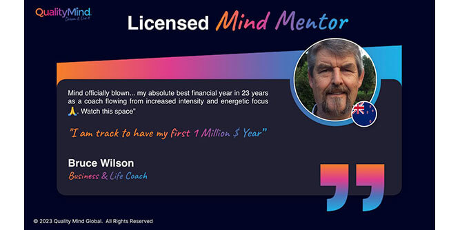 Quality Mind Global Slider-5