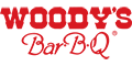 Woody's Bar-B-Q