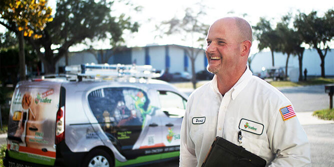 Safer Home Services Slider-1