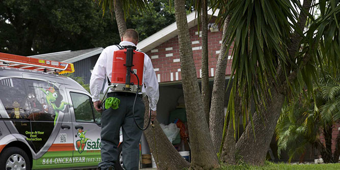 Safer Home Services Slider-4