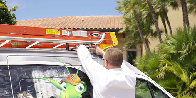 Safer Home Services Slider-6