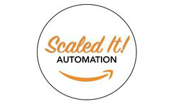 Franchise Opportunity Franchise Opportunity