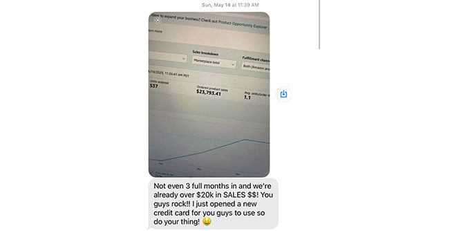 Scaled It Automation Slider-10
