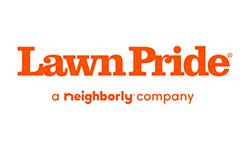 Lawn Pride Lawn Pride