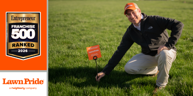 Lawn Pride Slider-1