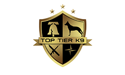 Top Tier K9